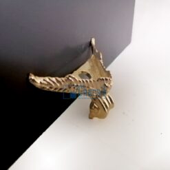 پایه نگهدارنده تی بگ