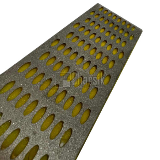 ساب پدی شیشه