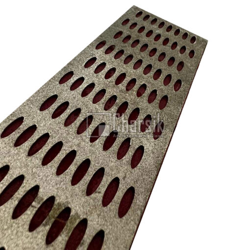 ساب پدی شیشه
