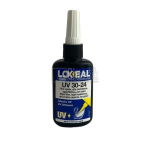 چسب یو وی لاکسیل (Loxeal UV 30-23)