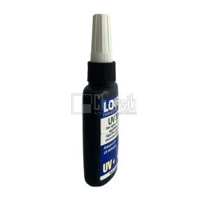 چسب یو وی لاکسیل (Loxeal UV 30-23)
